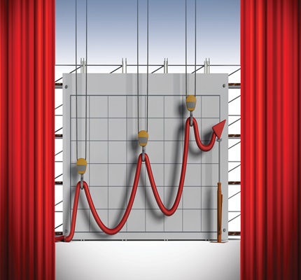 2013 Construction Outlook
