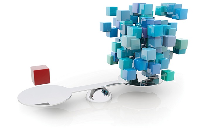 iStock_000062011510_Large.jpg