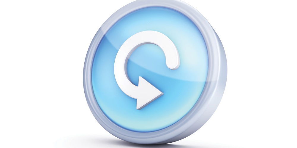 iStock-171291743.jpg