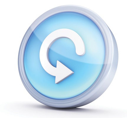 Hit Refresh: Cost-Effective Technology Transitions