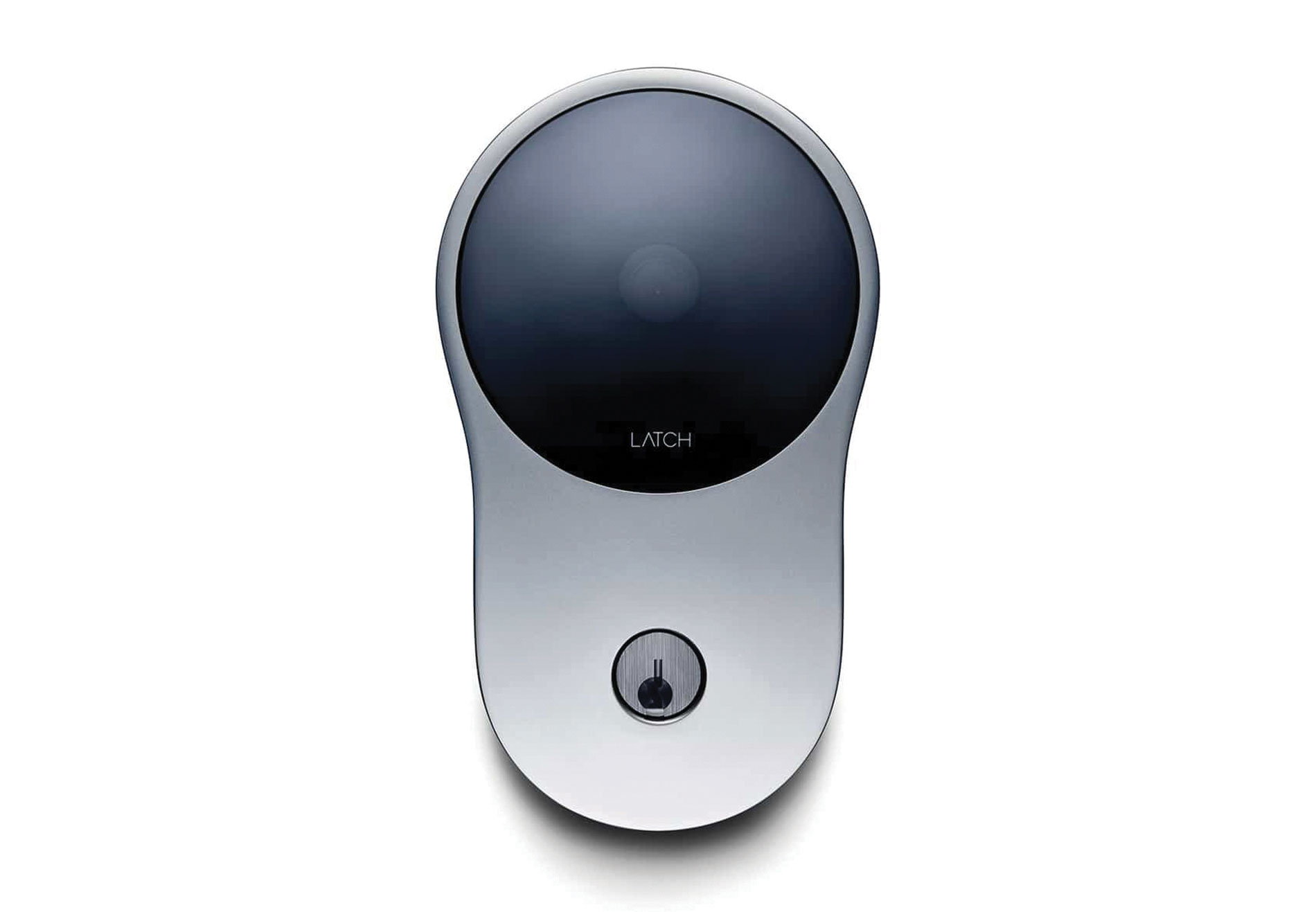 0920_ISC_Latch.jpg 0920_ISC_Latch.jpg