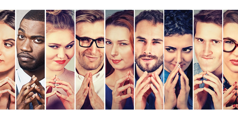 Legal 0319 Photo Credit: Shutterstock / pathdoc