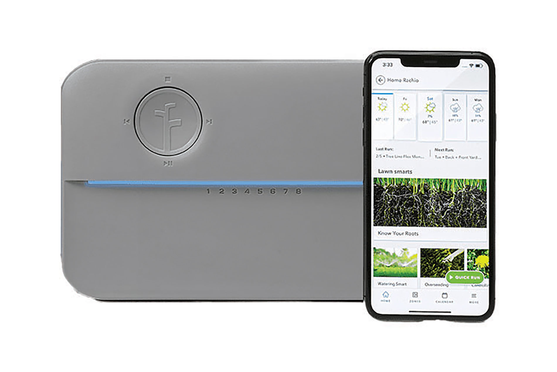 0421_Featured_rachio.jpg Rachio's smart sprinkler controller