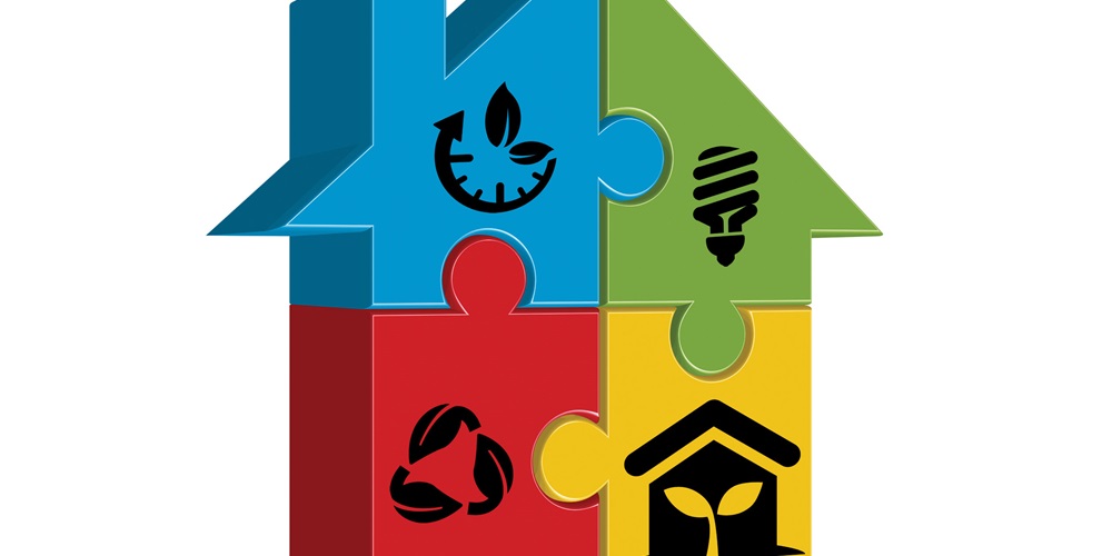 Prefab_House_Energy_Efficient_iStock_000029130562_000090280633.jpg