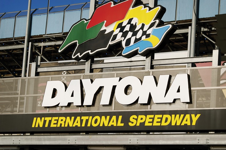 daytona_dreamstime_l_50173030.jpg