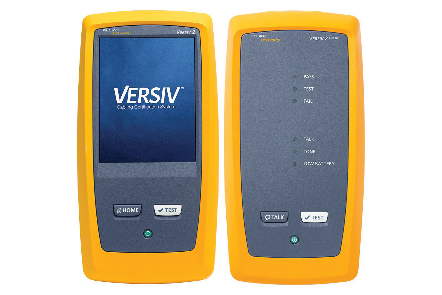0421_New_Fluke_0.jpg Fluke Ethernet Analyzer