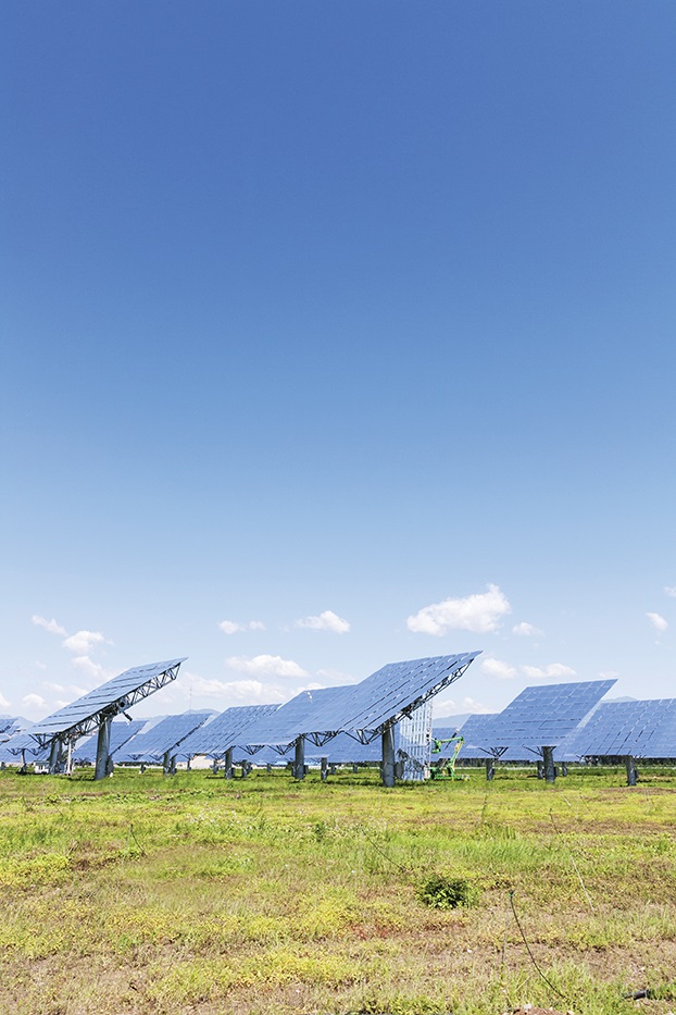 solar_panel_think511474365.jpg
