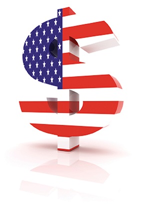 Foreign Investors Optimistic About U.S. Economy