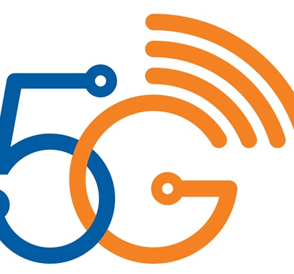 Signaling New Opportunities: Wireless Expansion and Emerging Applications