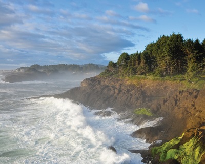 NewportOregon_shutterstock.jpg