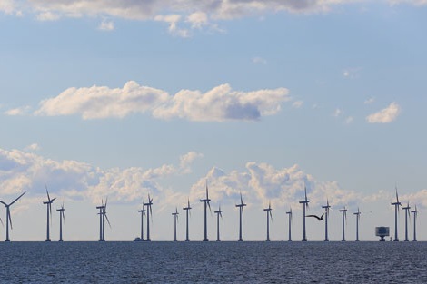 _Denmark-Wind-Power-iStock-490106038.jpg