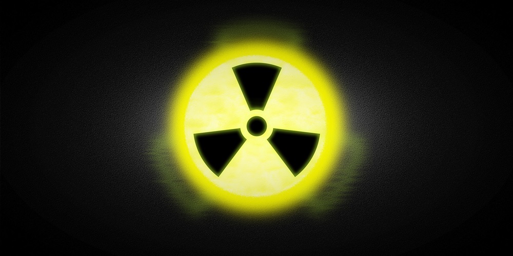 radioactive-2056863_1920.jpg