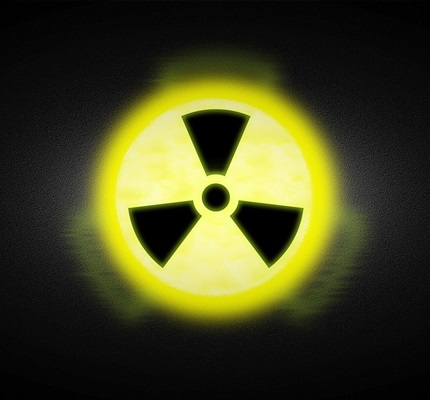 DOE Investing in Next-Gen Nuclear Reactors