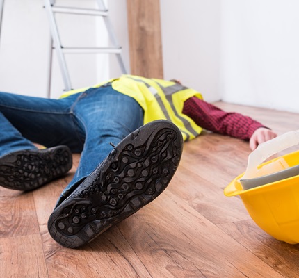 National Electrical Safety Month and Construction Safety Week