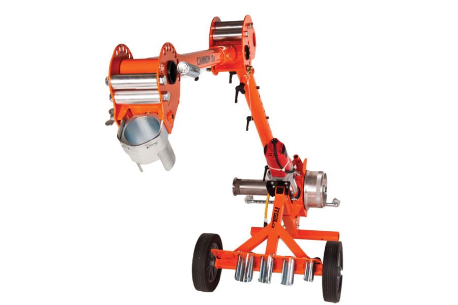 0821_New_itoolco.jpg iToolCo wire puller
