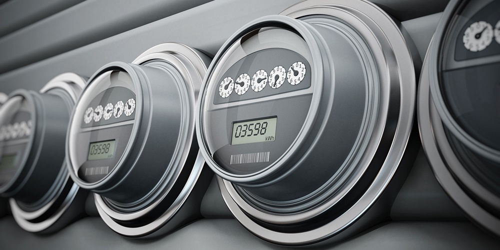 UtilityBiz-shutterstock_422302357.jpg