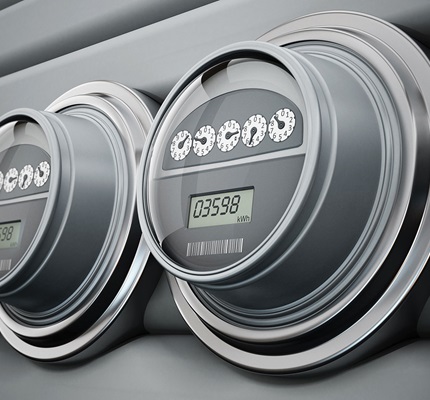 How Smart Is It? Some States Question Benefits of Smart Meters