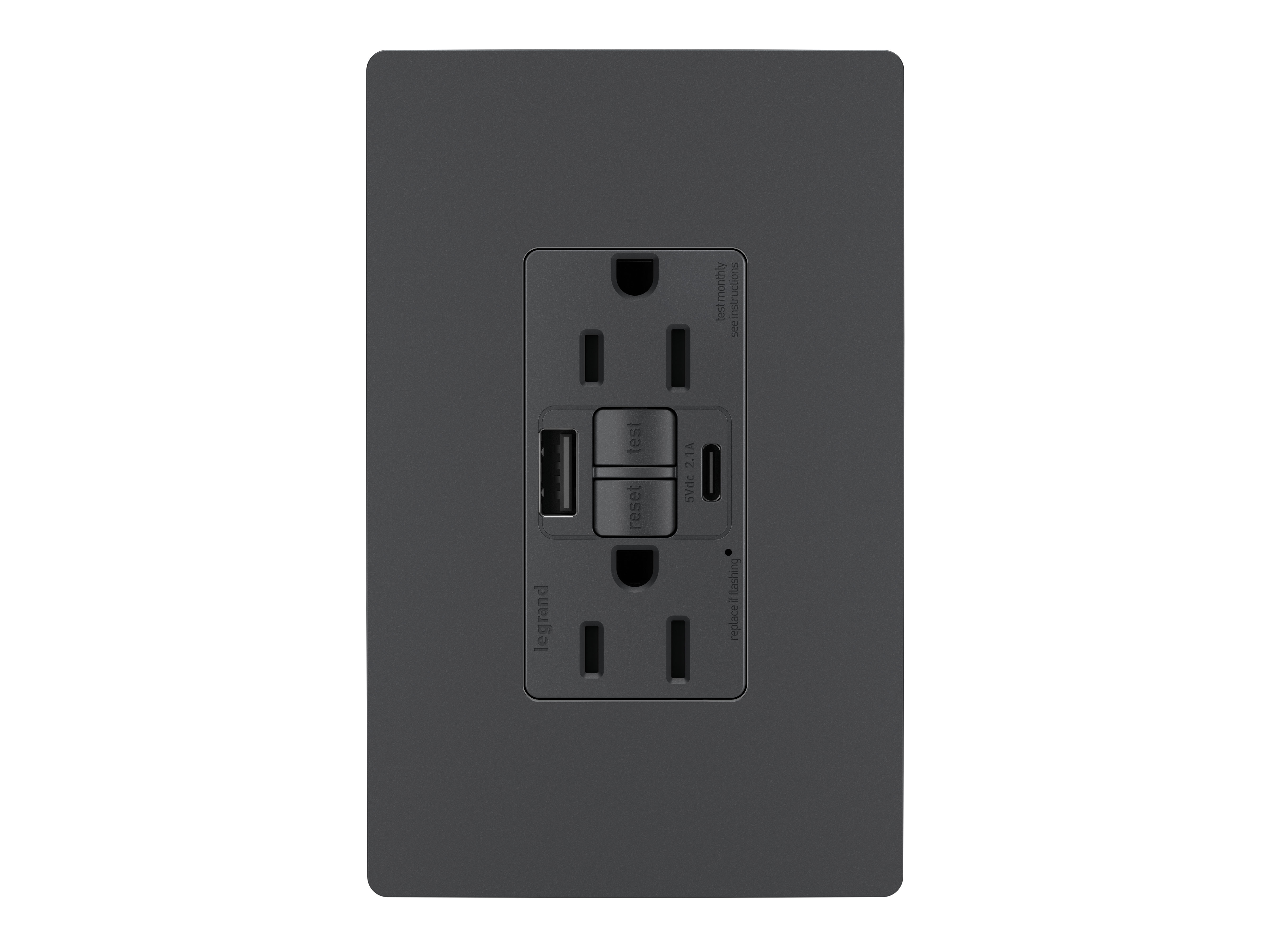 0321_New_Legrand.jpg
