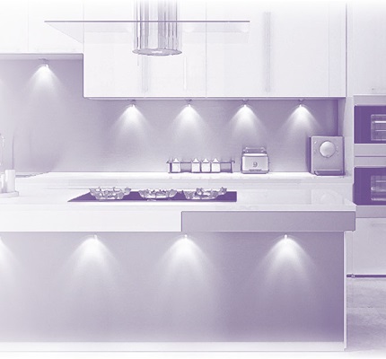 Protecting Conductors, Undercabinet Lighting and More