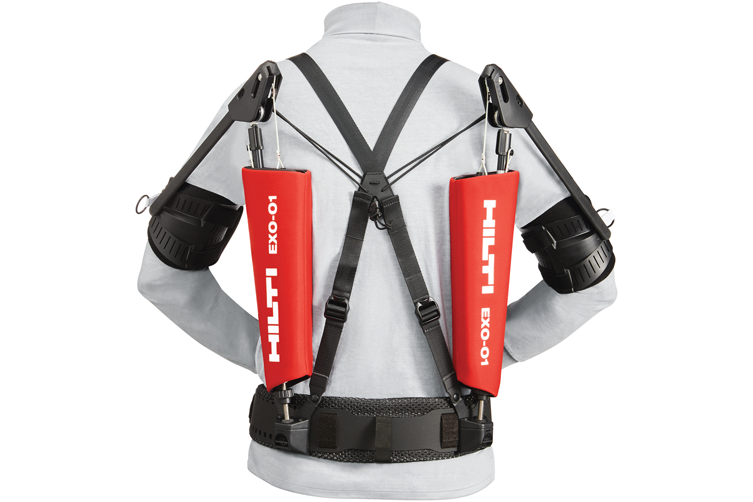 0821_SL_Hilti.jpg Hilti Exoskeleton