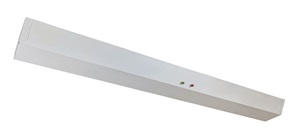 LumenFocus' Luminaire