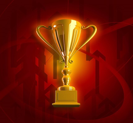 Three Utilities Win Annual EEI Emergency Recovery Awards