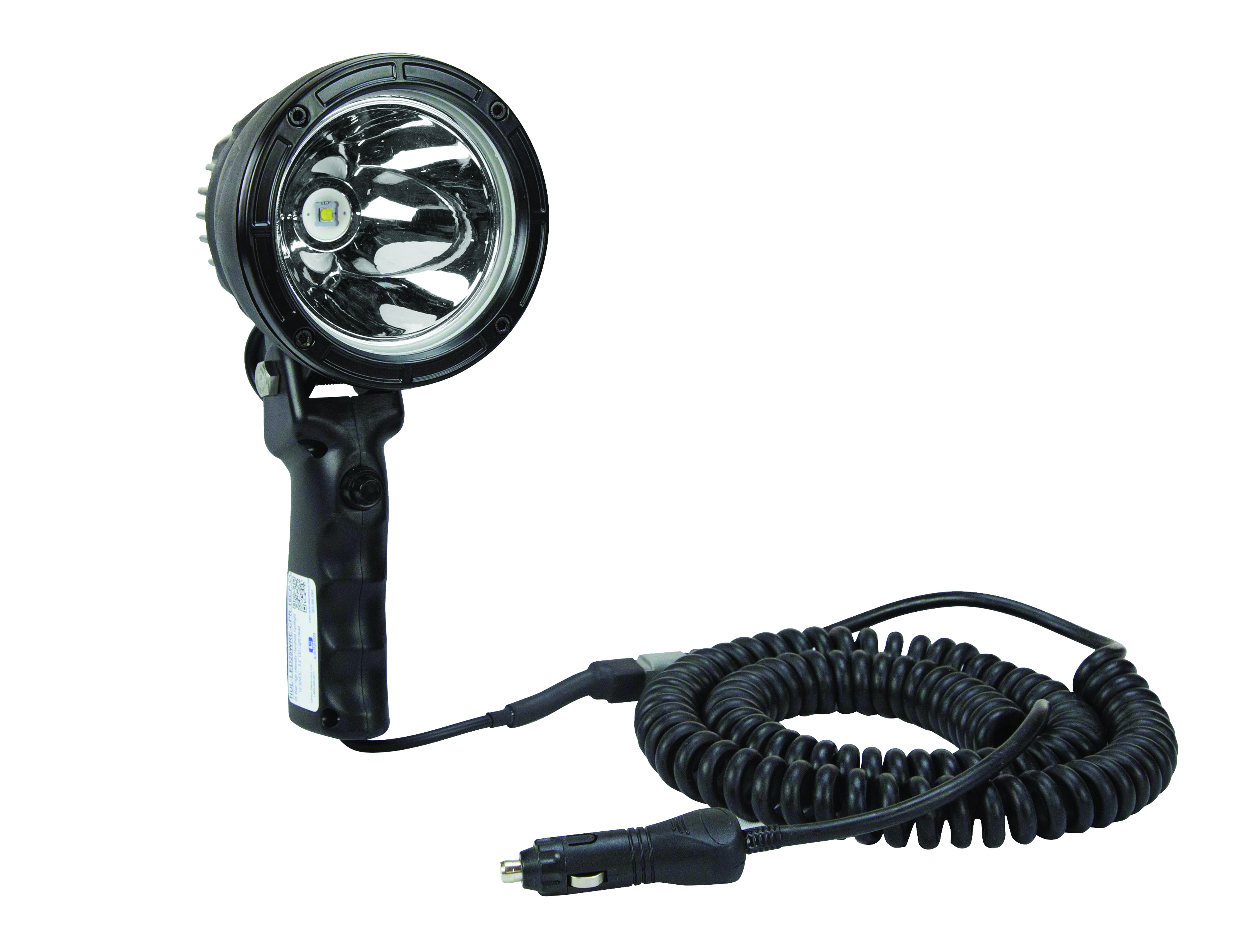 LarsonElectronics_25W spotlight.jpg