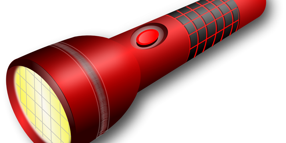 Image by OpenClipart-Vectors from Pixabay