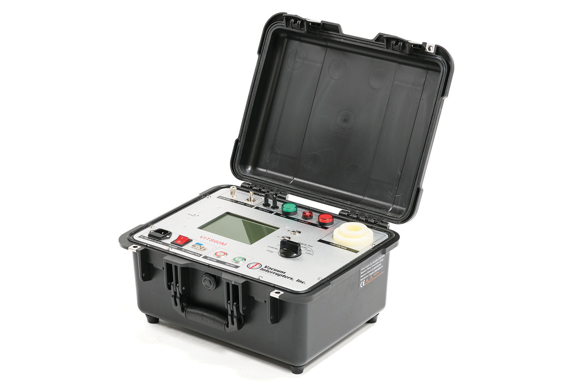 0419_New_VacuumInterrupters.jpg 0519 Vacuum Interrupters