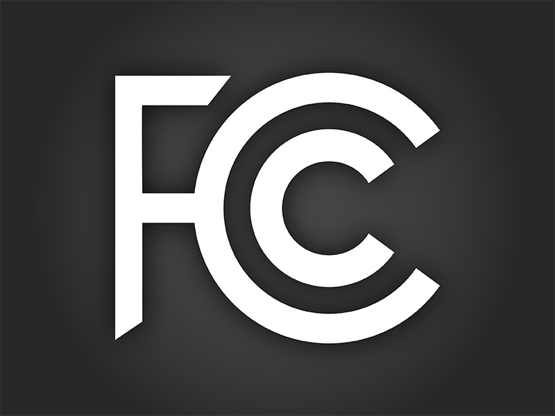 fcc.jpg