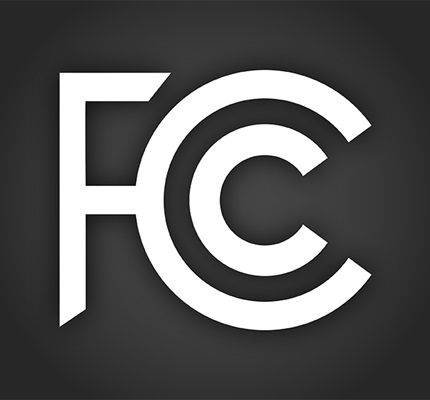 FCC Adopts Strong Net-Neutrality Rules 