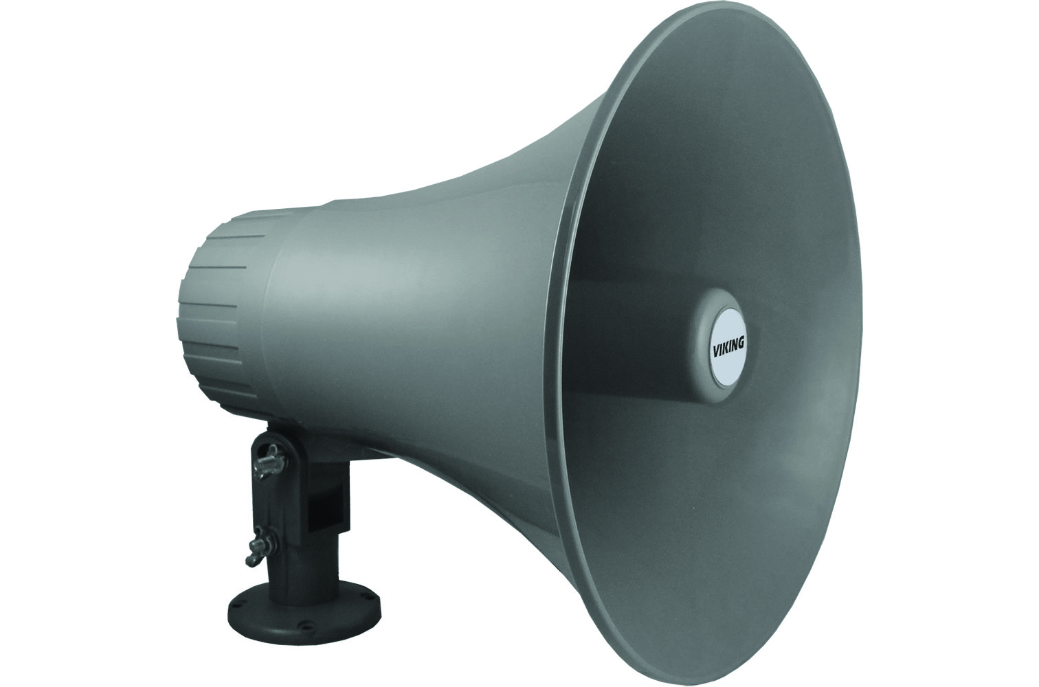 0919_ISC_Viking.jpg Viking horn