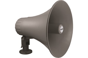 Viking horn