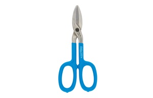 Channellock Scissors