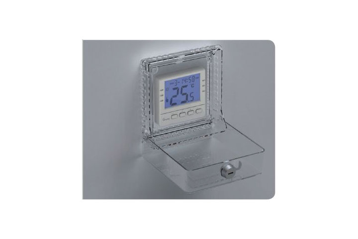 0618_Taymac.jpg TayMac's Thermostat