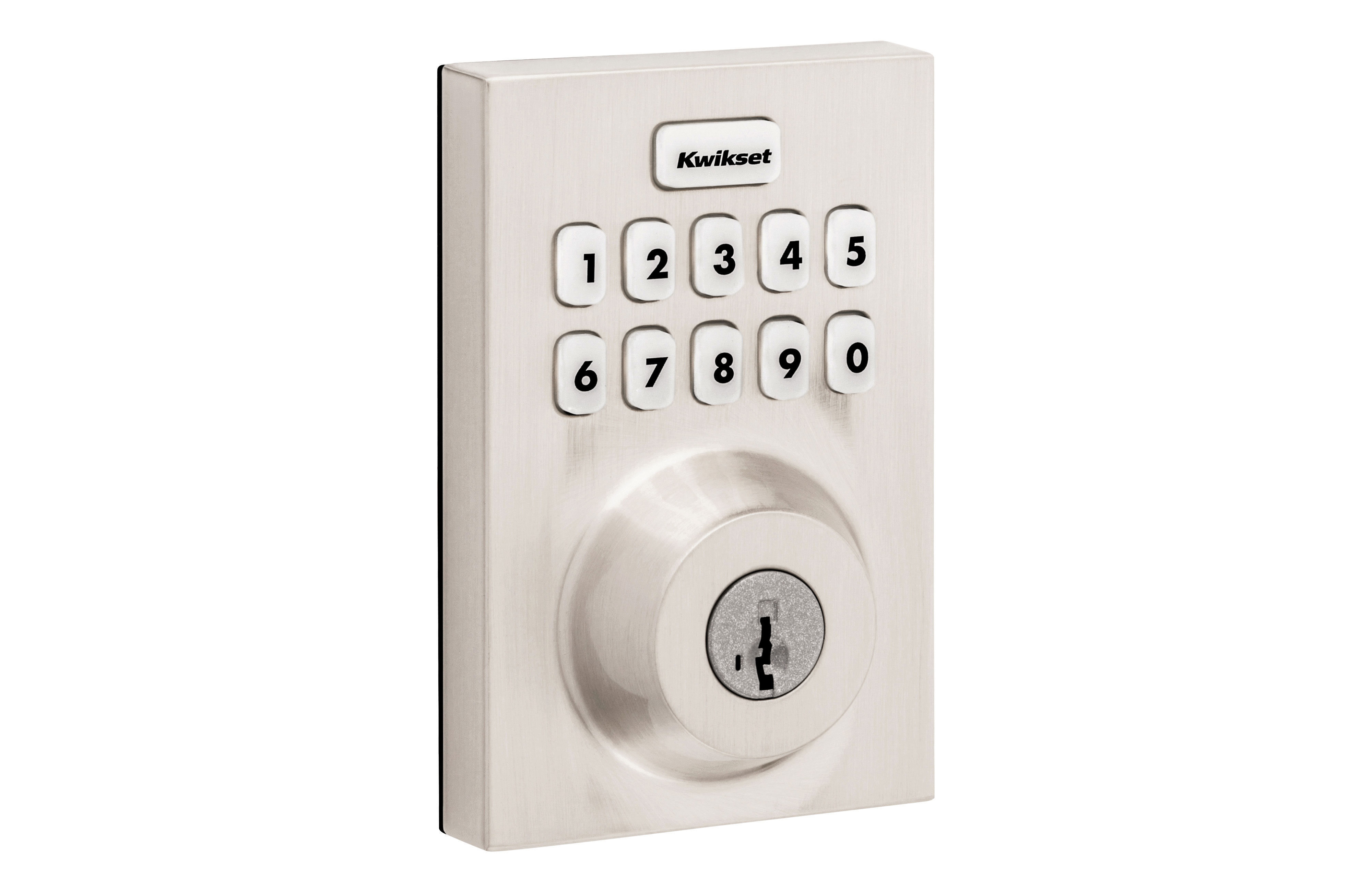 0521_ISC_Kwikset.jpg 0521_ISC_Kwikset.jpg
