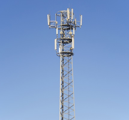 Growing Cellular Network Tests New Capabilities: Verizon to Launch 5G in Target Cities