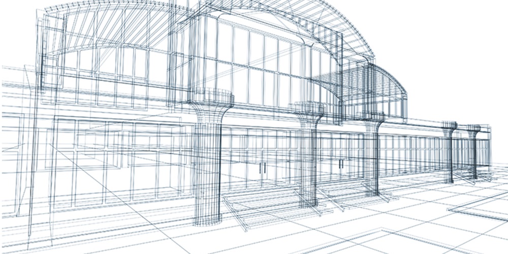 BIM Drawing.jpg