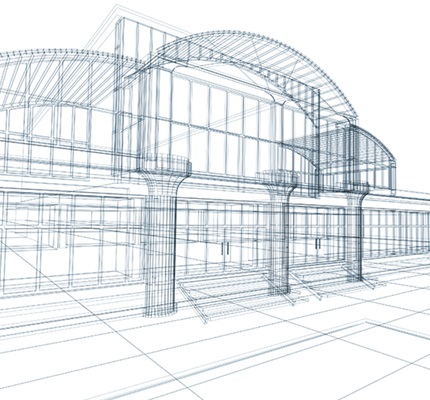 BIM's Future Continues to Look Up