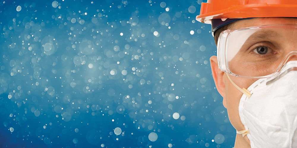 Expectation vs. Reality: 2016 OSHA regulatory and political outlook
