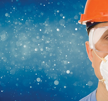 Expectations vs. Reality: 2016 OSHA regulatory and political outlook