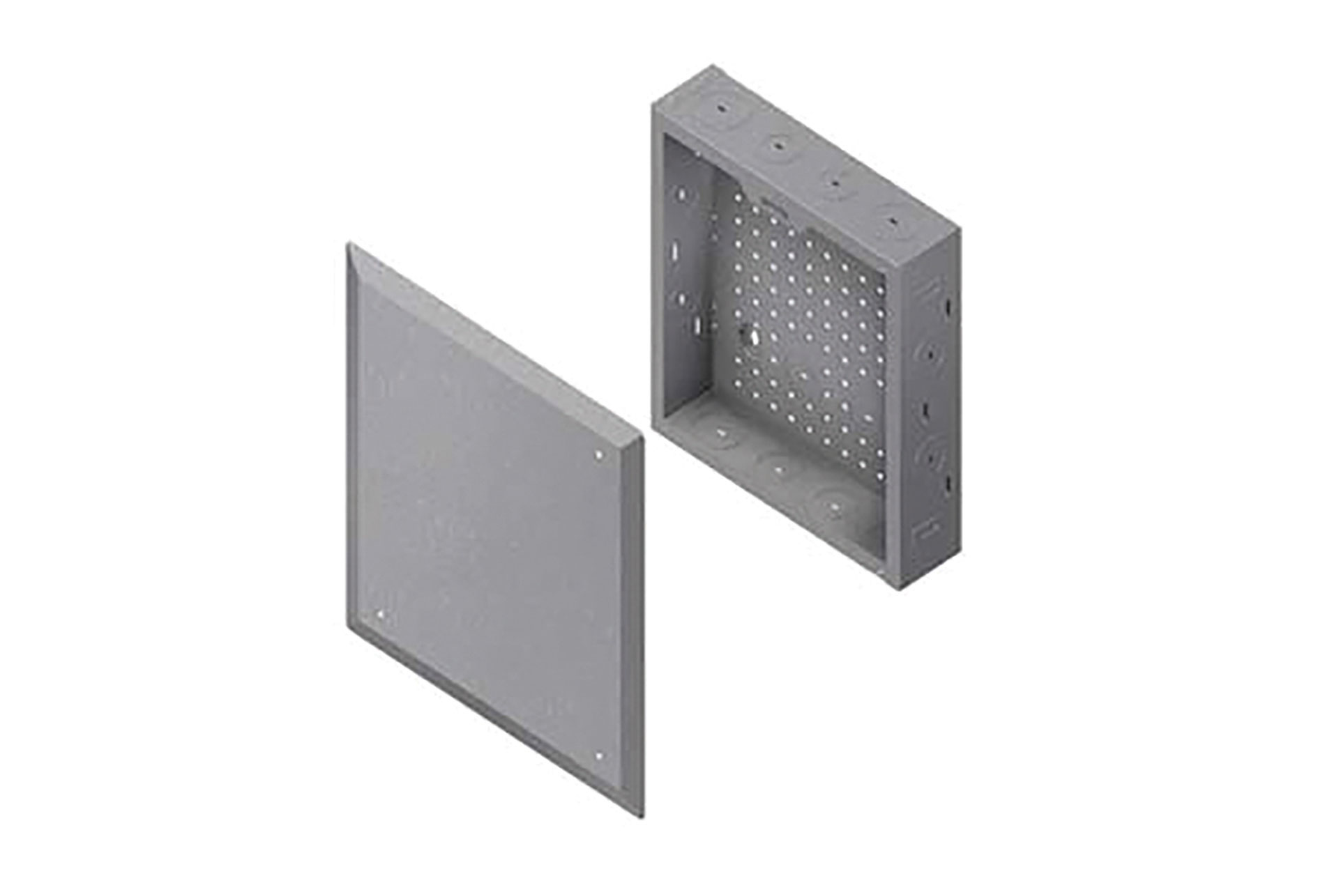 0920_New_snake-tray.jpg