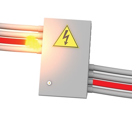 Reduction Revisted: Arc energy reduction for electrical maintenance safety