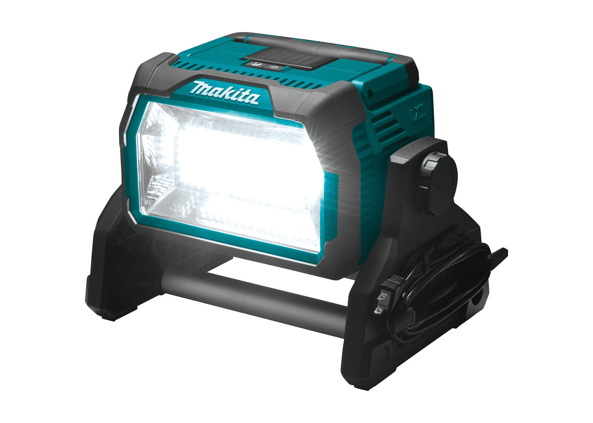 0420_New_Makita.jpg Work Light