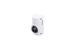 Vivotek Camera
