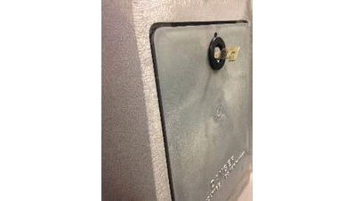 1118_EC_LockDown.jpg 1118_EC_LockDown.jpg