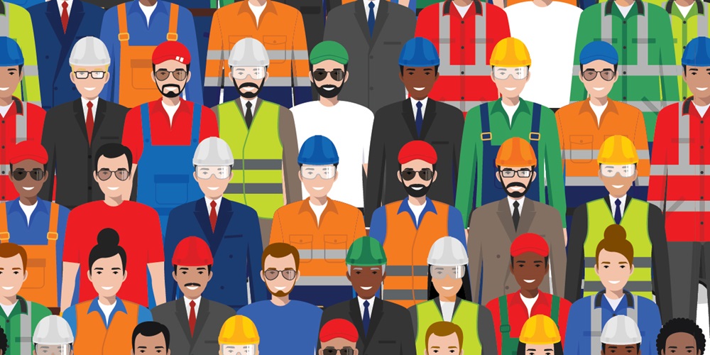 016_SL0222_DiverseWorkforce_1.jpg