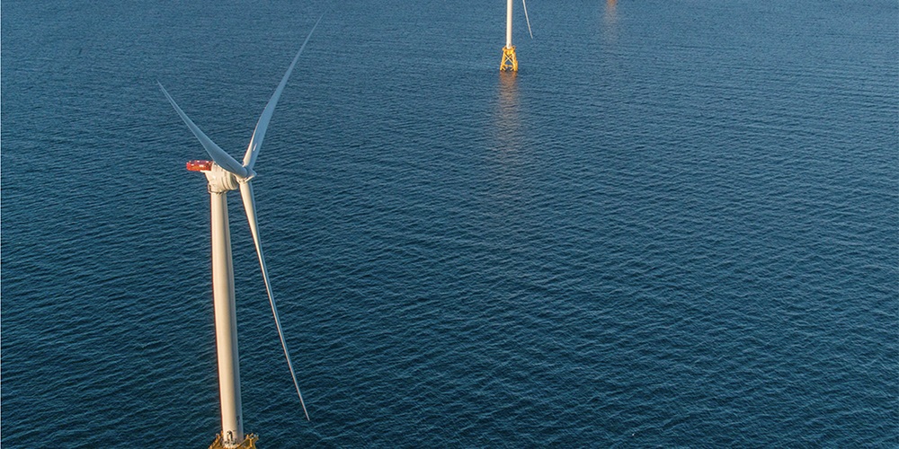 Deepwater Wind.jpg