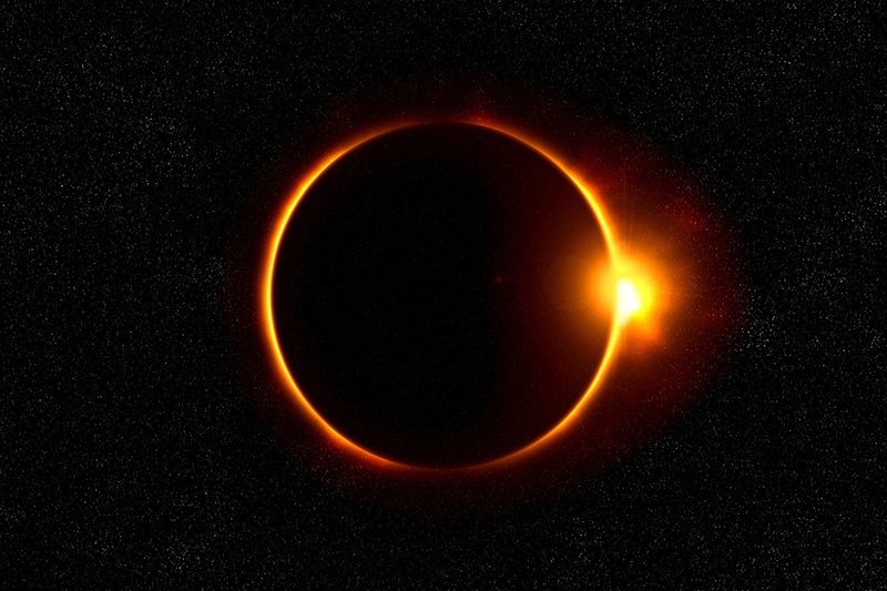 solar-eclipse-1482921.jpg