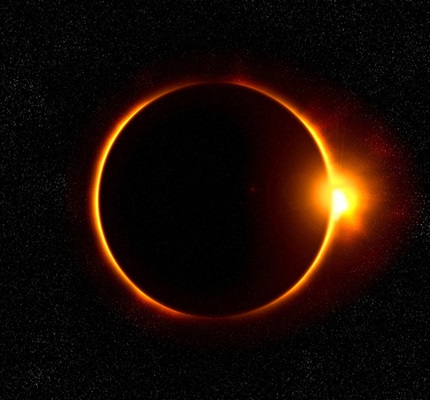 Ten States Are Effectively 'Blocking the Sun'